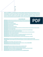 Todos los códigos de The ASME.pdf