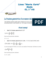 9AA9CA71-E90D-4B36-93AE-F2AF0A043BD9:frazioni generatrici di numeri decimali.pdf