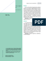 362-373 Oligodontia.pdf