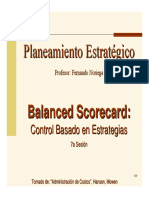 1.7a Sesion Balanced Scorecard PDF