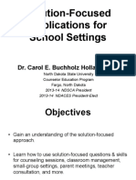 Buchholz-Holland-SF-Schools diap.pdf
