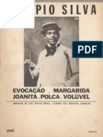 Pattápio Silva - Score_6077