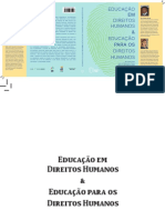 Educação-em-e-para-DH.pdf