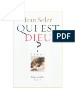 200341154-Qui-Est-Dieu-Jean-Soler.pdf