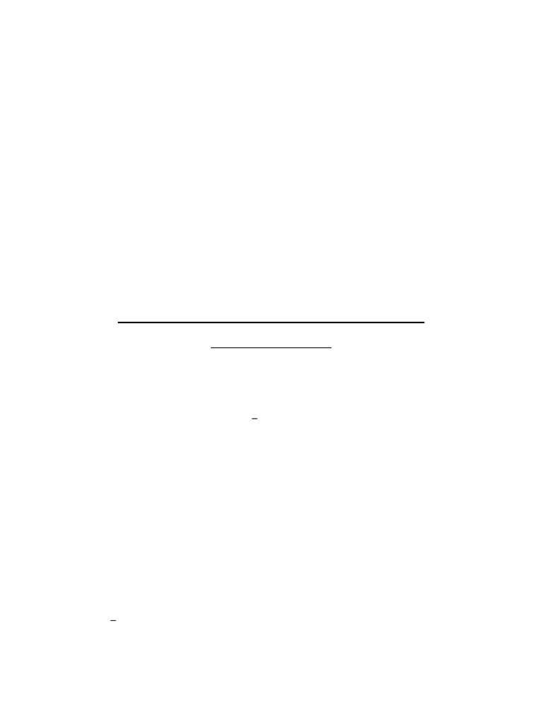 Defining Moment For MA Land Court As HARIHAR Slams Wells Fargo Summary