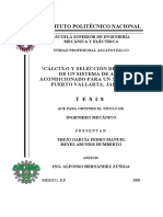 CALCULO Y SELECCION AIRE ACONDICIONADO.pdf