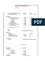 Curso Seleccion Evaluacion Excavadoras Hidraulicas Caterpillar