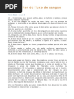 amulherdofluxodesangue-120613163557-phpapp02