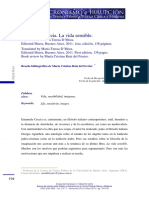Dialnet-EmanueleCocciaLaVidaSensible-5667729.pdf