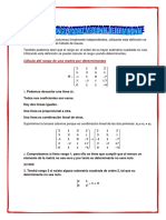 Topografia 1