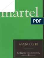 Yann_Martel_-_Viata_lui_Pi.pdf