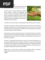 Pembahasan Kimia Un 2017 No