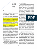 Dordick 1976 PDF