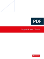 Diagnostico Cancer