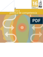 Cuadernillo 16 - Transparencia y política de competencia.pdf