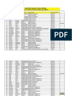 1 MODEL Lista Perfundimatare Web