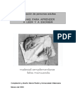 Alfam1 PDF