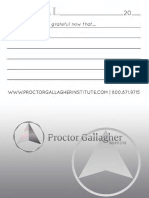 PGI Goal Card.pdf