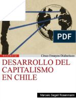 desarrollo-del-capitalismo-en-chile.pdf