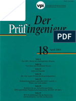 pruefingenieur-18