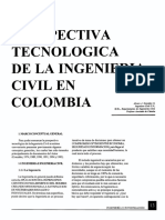 Dialnet-ProspectivaTecnologicaDeLaIngenieriaCivilEnColombi-4902386.pdf