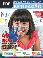 Guia da Educação em família alfabetização.pdf