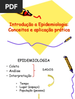 Aula1EpidemiologiaOFICIAL_20180831175847.ppt
