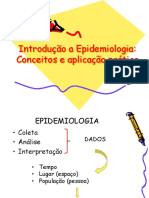 Aula1EpidemiologiaOFICIAL_20180831175847.ppt