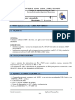 Guia Numero4 LAB IV