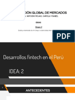 IDEAS IGM-4.pdf