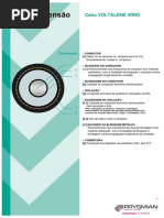 48.Voltalene Wind MT