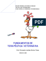 fundamentos de terapêutica veterinária.pdf