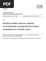 residuos solidos_1