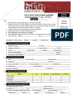 Revised-Application-Form-for-SS-2018-19 (1).docx