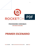PDF Proveedores Confiables