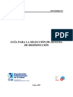 guiaseleccsistdesinf.pdf