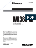 WA380-6H__M_Gb_2006-07.pdf