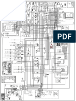 WH716-1_S_el_scheme.pdf