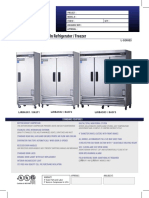 LJR Equipment Book1 PDF