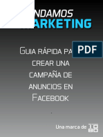 Guia-rápida-para-crear-una-campaña-de-anuncios-en-Facebook.pdf