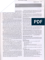 Bab 98 Hepatitis Viral Akut PDF