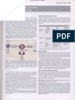 Bab 452 Metabolisme Kalsium PDF