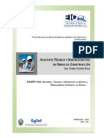 Asistente tecnico y administrativo de obras de construccion.pdf