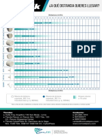 Infografia Antenas