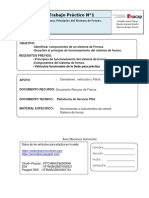 TP N°1 SISTEMA DE FRENOS V 2.1 PDF