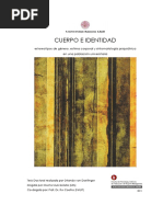 identidad - identificacion.pdf