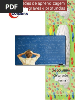 dificuldades aprendizagem.pdf