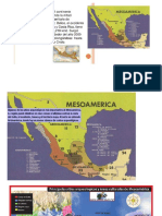 Mesoamerica (1)