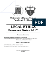 LEGAL-ETHICS-2017-PREWEEK.pdf