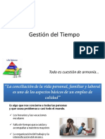 Presentación se seguridad - Gestión del Tiempo.pdf